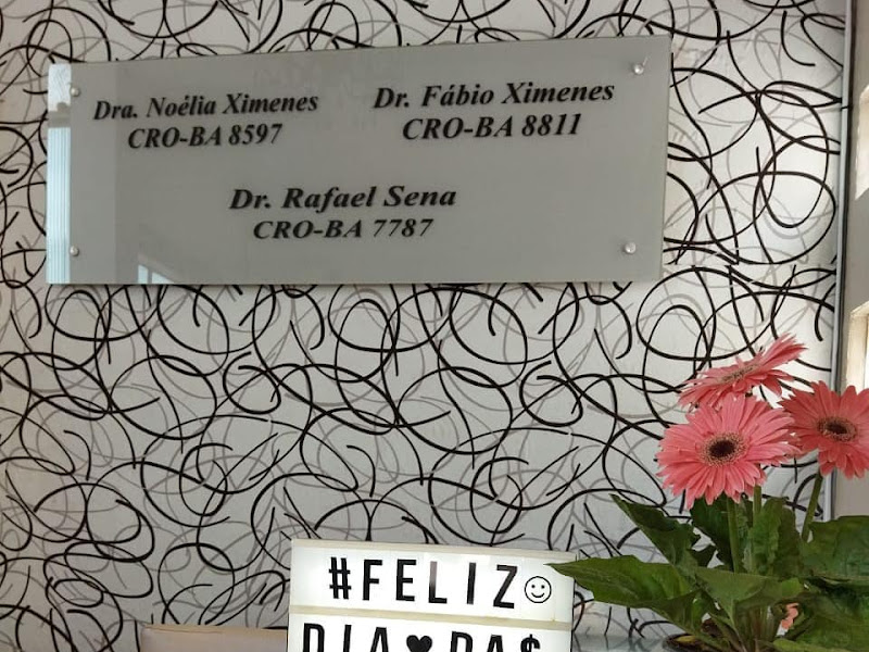 Foto de Odonto Ximenes