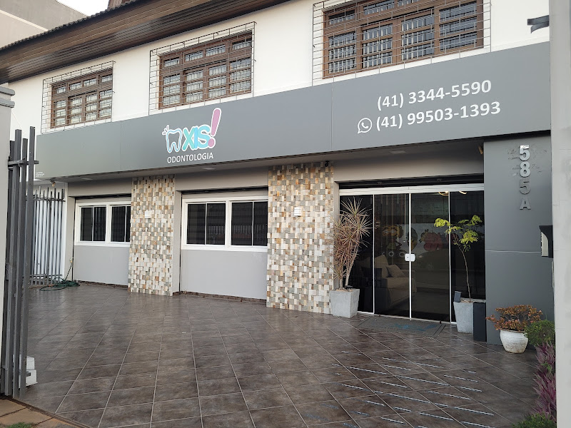 Foto 2 de Odonto XIS!