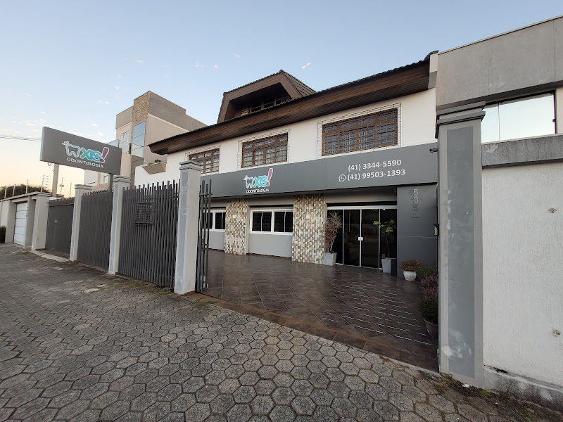 Foto 3 de Odonto XIS!