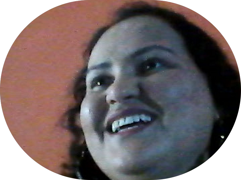 Foto de Odonto XPlus