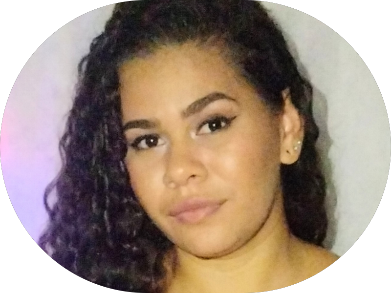 Foto 2 de Odonto XPlus