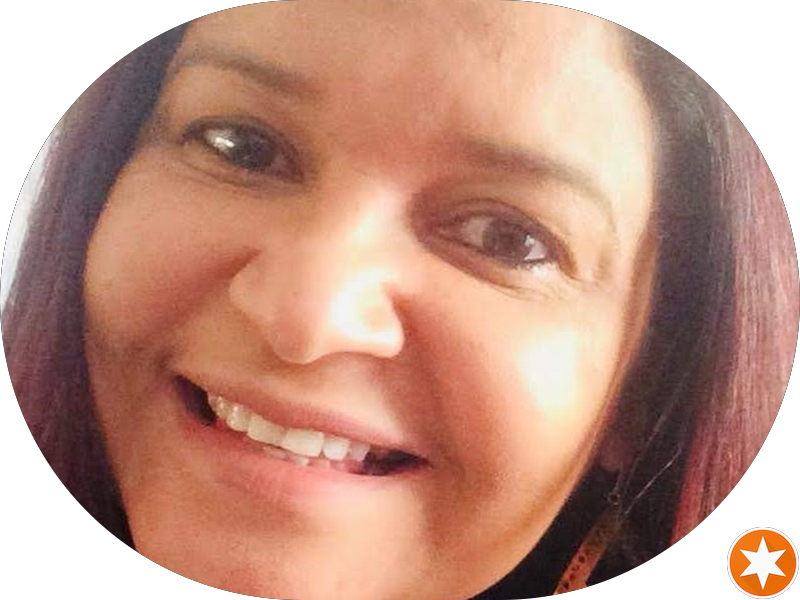 Foto 3 de Odonto XPlus