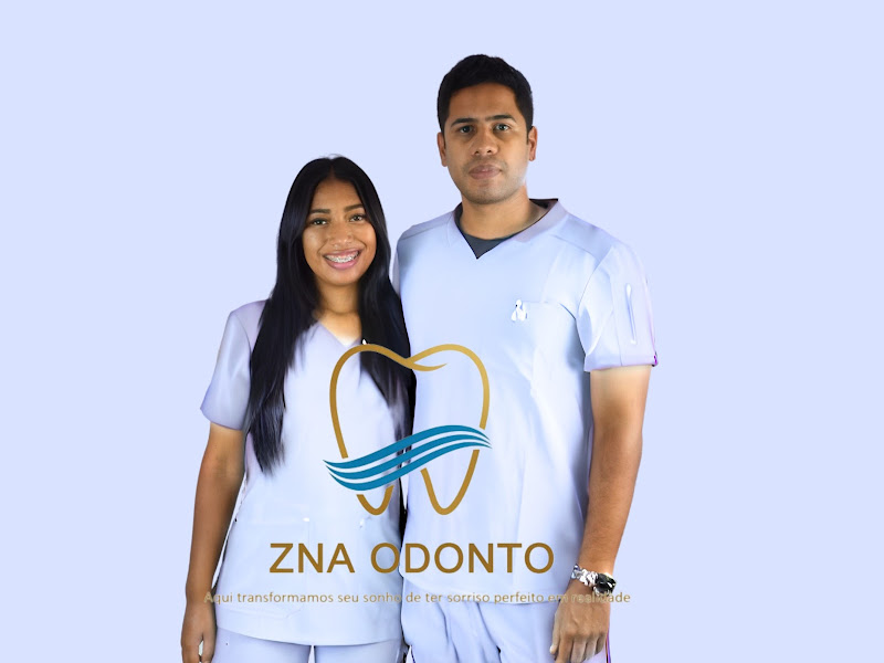 Foto 2 de Odonto ZN