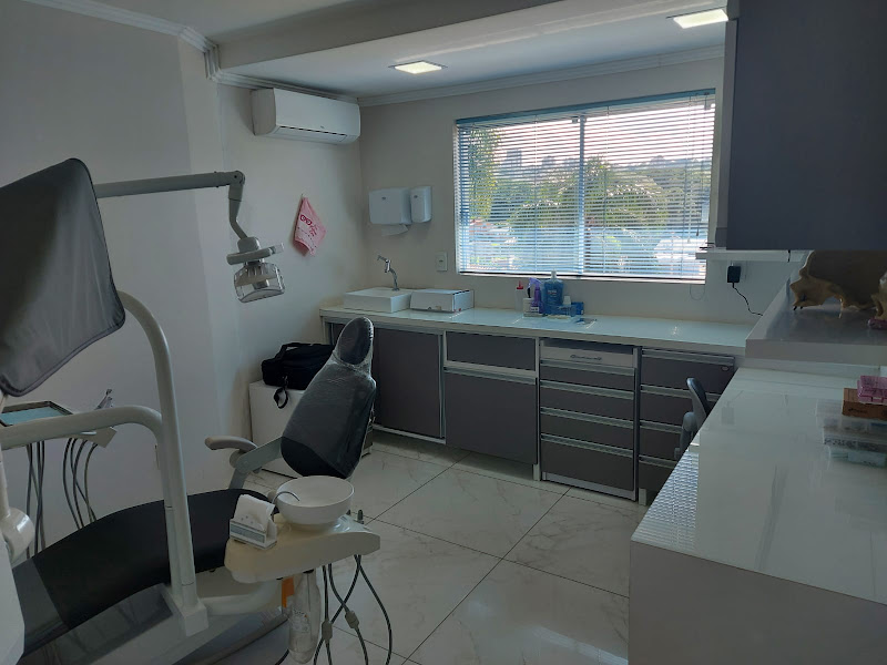 Foto 2 de Odonto Zonin