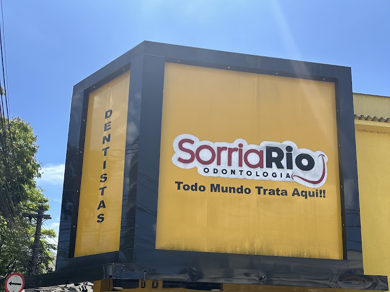 Foto de Odonto24h