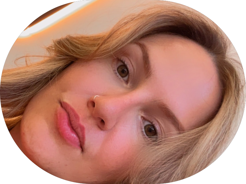 Foto 3 de Odonto7 IMPERIAL