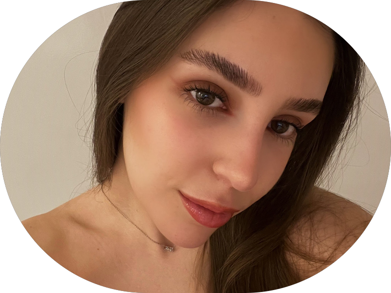 Foto 4 de Odonto8 | Dra. Mayra Quitero