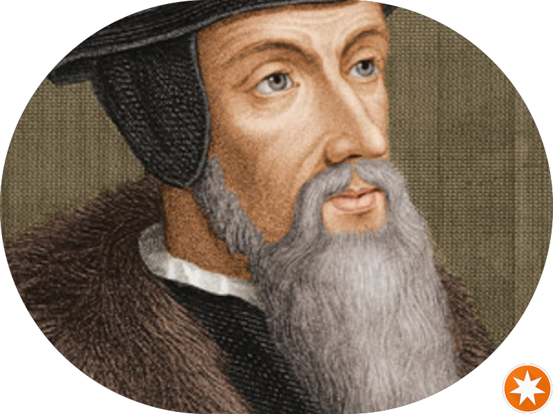 Foto 5 de Odonto8 | Dra. Mayra Quitero