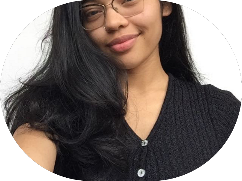 Foto 6 de Odonto8 | Dra. Mayra Quitero