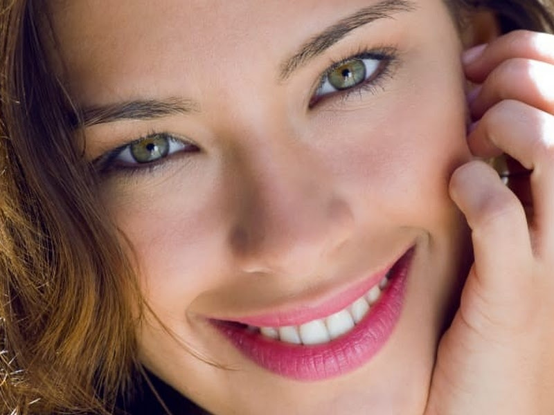 Foto de Odontoactive