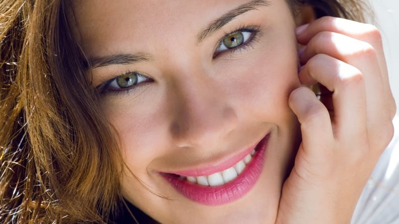 Foto 2 de Odontoactive