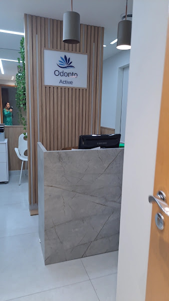 Foto 3 de Odontoactive