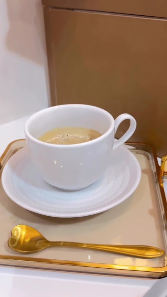 Foto 4 de OdontoAlverca Clínica Odontógica