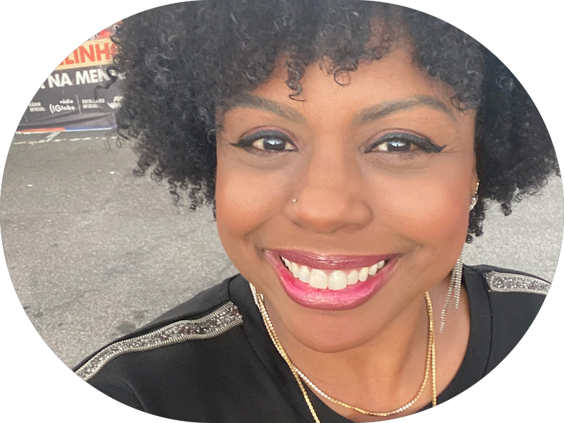 Foto 5 de OdontoAlverca Clínica Odontógica