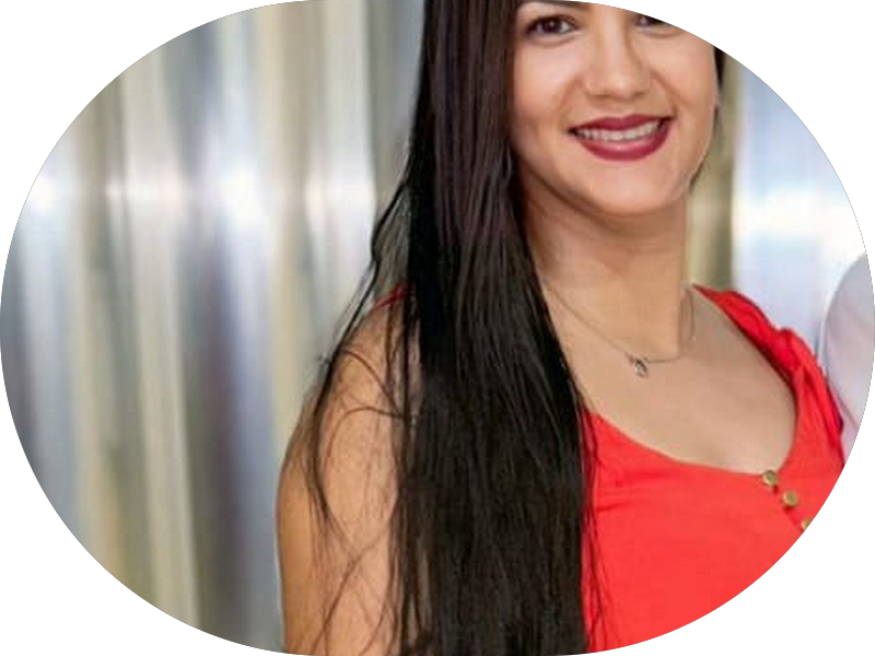 Foto 6 de OdontoAlverca Clínica Odontógica