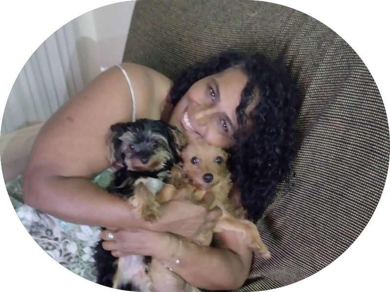 Foto 7 de OdontoAlverca Clínica Odontógica