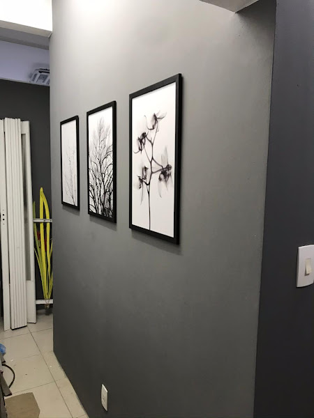 Foto 2 de OdontoAngra Consultório Odontológico