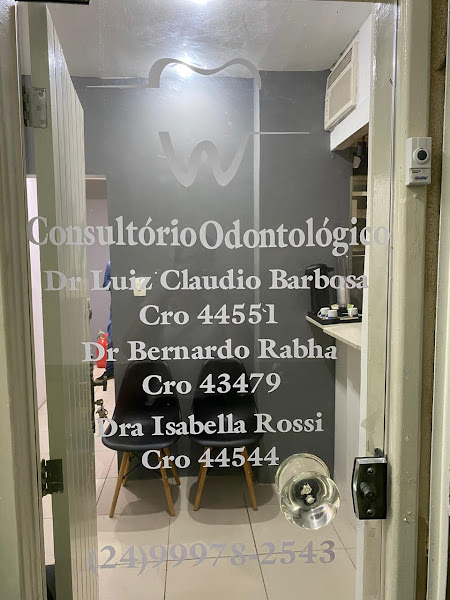 Foto 3 de OdontoAngra Consultório Odontológico