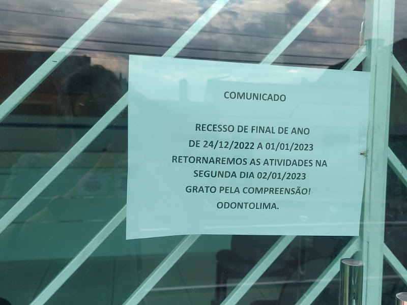 Foto 2 de odontoart