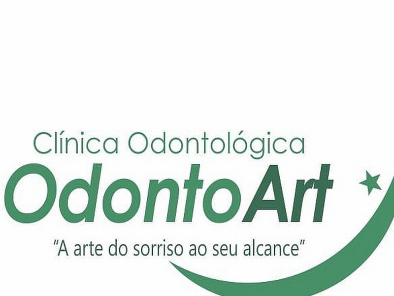 Foto de OdontoArt