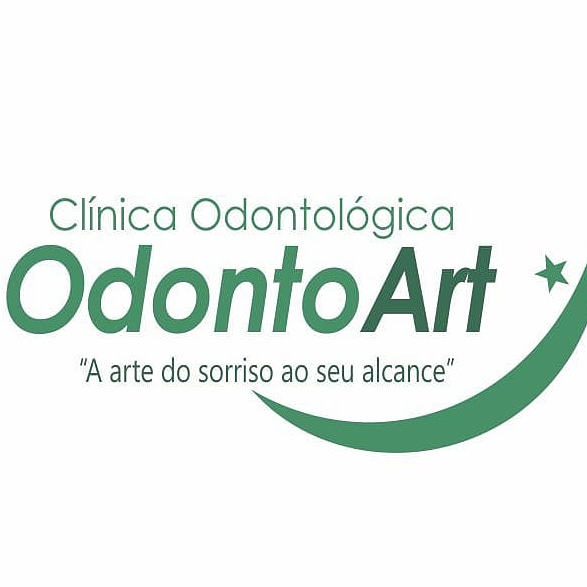 Foto 2 de OdontoArt