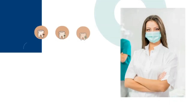 Foto 3 de Odontoart Canoas