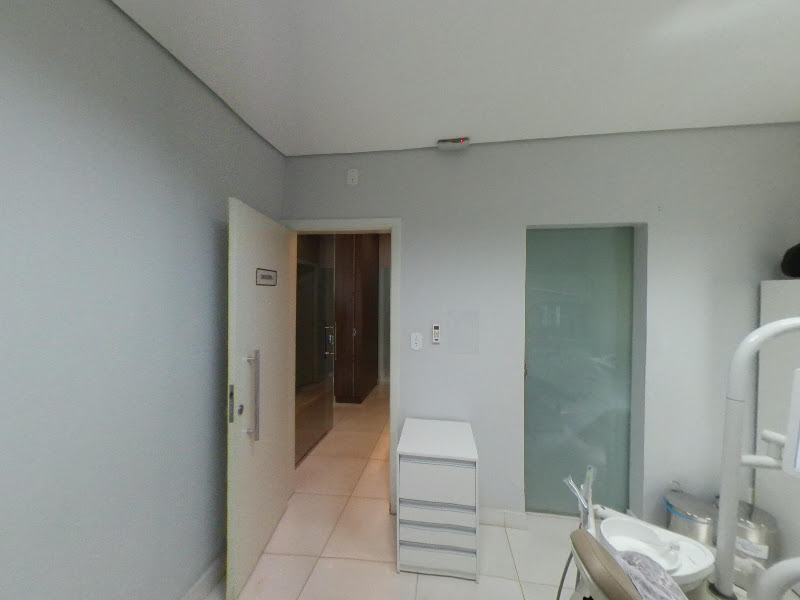 Foto 4 de Odontoart Clinica Odontologica