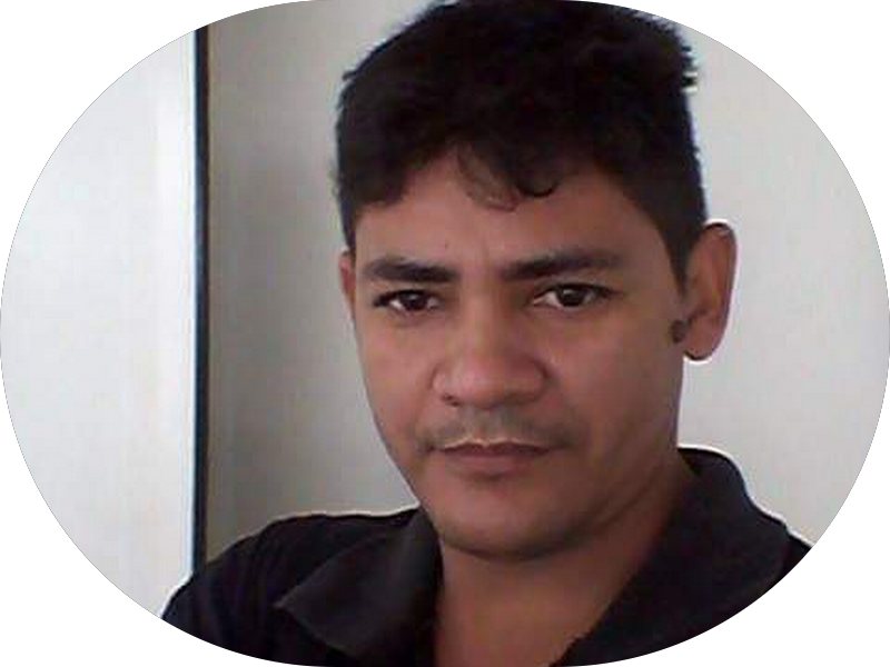 Foto 5 de Odontoart Clinica Odontologica