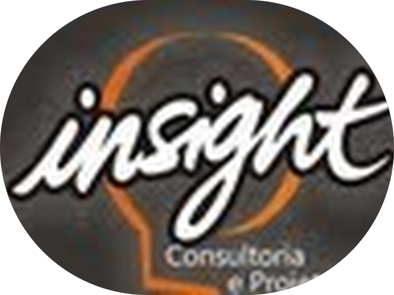 Foto 6 de Odontoart Clinica Odontologica