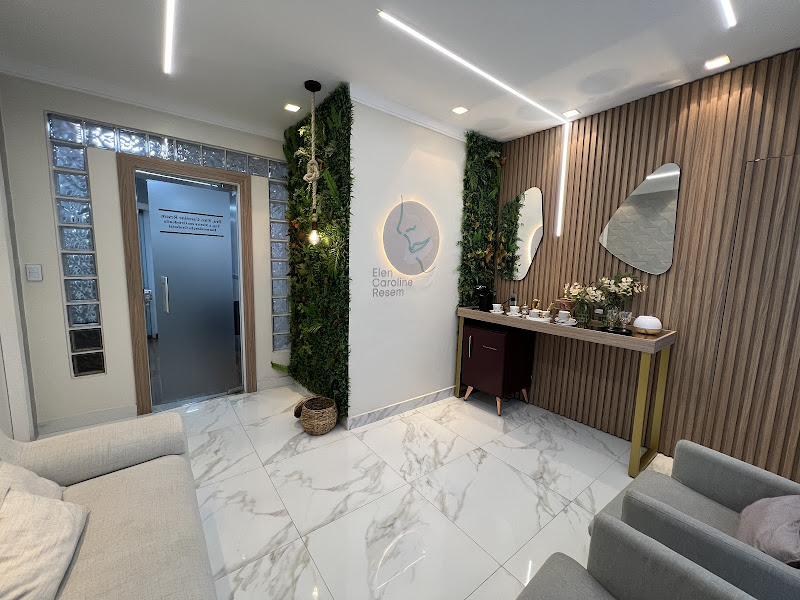 Foto 10 de Odontoart Clinica Odontologica