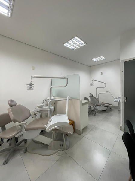 Foto 3 de Odontoart clínica odontologica