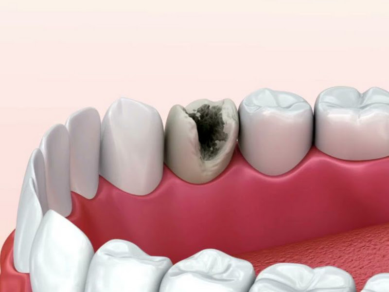 Foto 3 de ODONTOART Odontologia