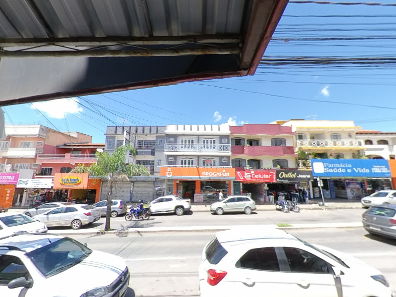 Foto 4 de ODONTOART Odontologia