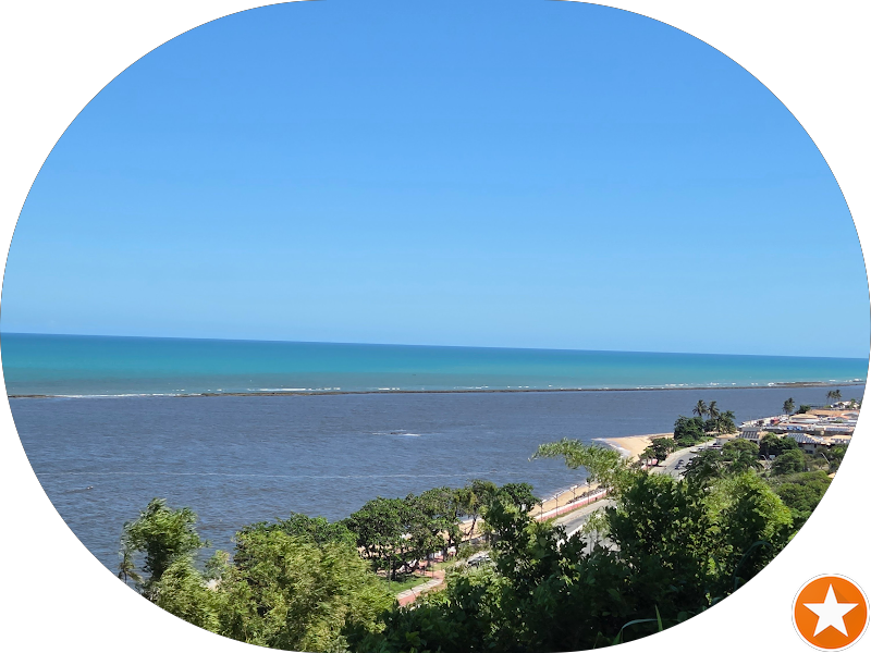 Foto 2 de Odontoart Odontologia