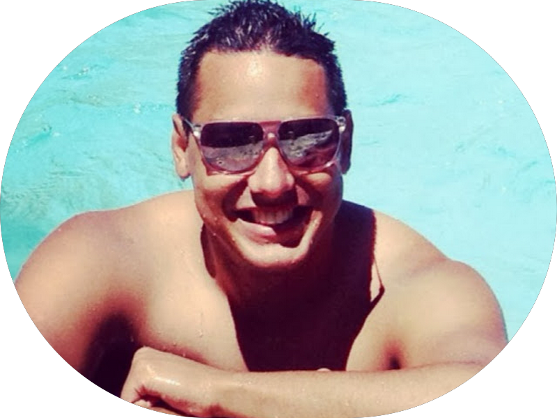 Foto 3 de Odontoart Odontologia