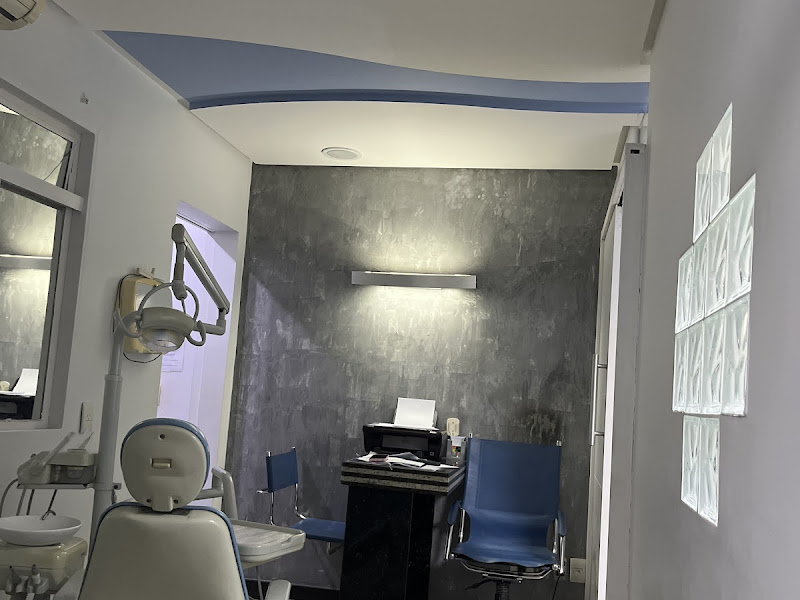 Foto 6 de Odontoart Odontologia