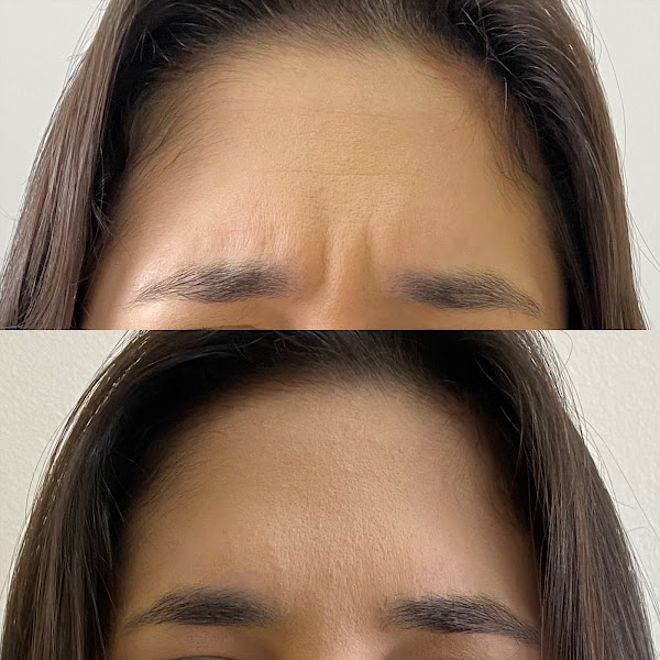 Foto 3 de Odontoart's Clínica Odontológica