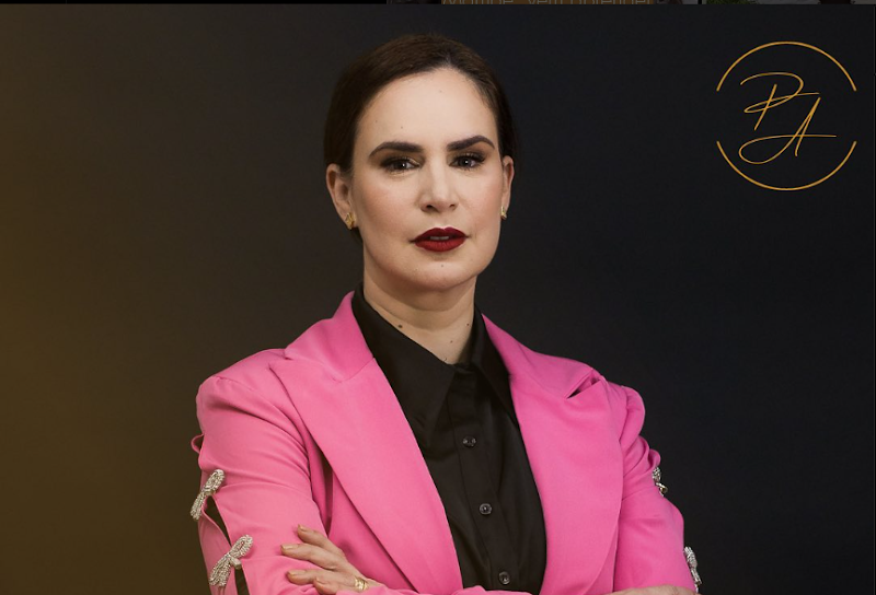 Foto 2 de OdontoArtDesign | Facetas no Batel