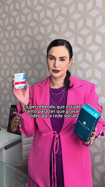 Foto 5 de OdontoArtDesign | Facetas no Batel