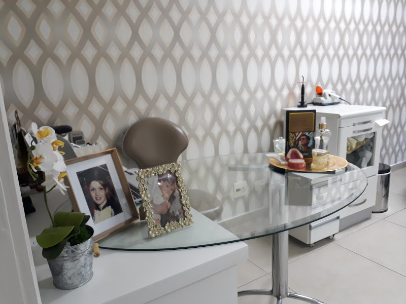 Foto 6 de OdontoArtDesign | Facetas no Batel