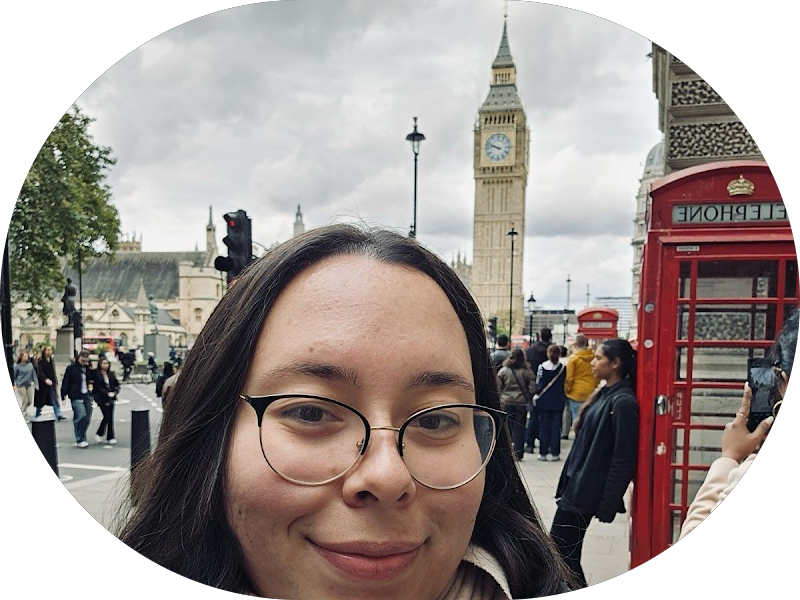 Foto 7 de OdontoArtDesign | Facetas no Batel