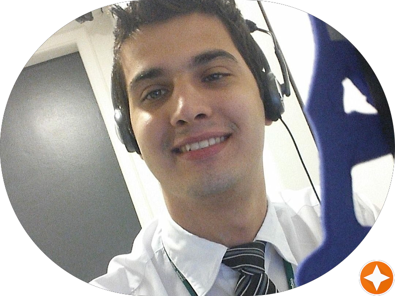 Foto 8 de OdontoArtDesign | Facetas no Batel