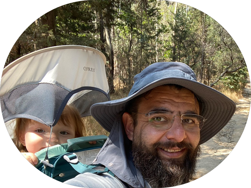 Foto 9 de OdontoArtDesign | Facetas no Batel