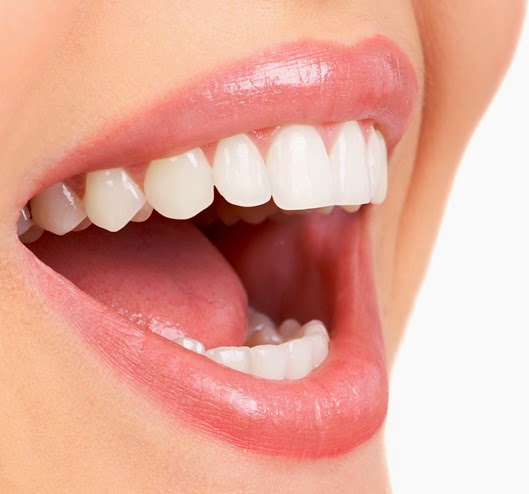 Foto 2 de OdontoArte