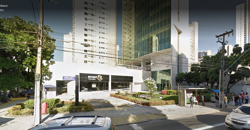 Foto 3 de OdontoArte