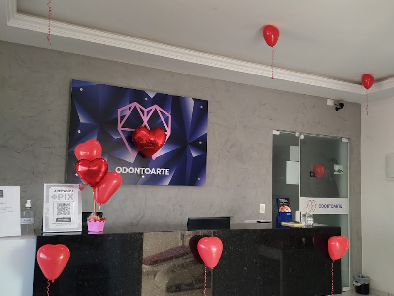 Foto de OdontoArte