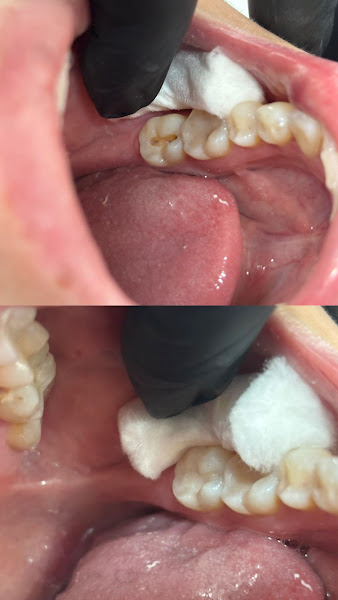 Foto 3 de OdontoArte