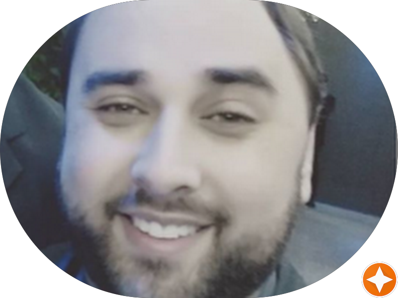 Foto 5 de OdontoArte