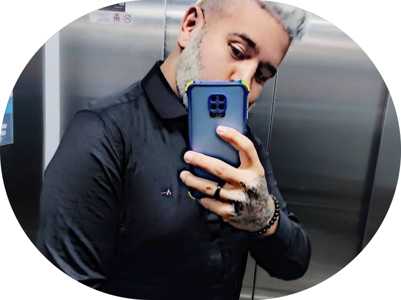 Foto 6 de OdontoArte