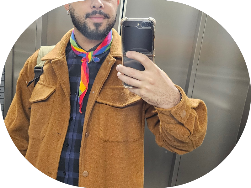 Foto 7 de OdontoArte